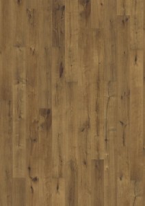Oak Tan